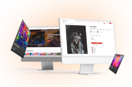 How AddValue NFT Marketplace Will Transform Japan’s Art Community